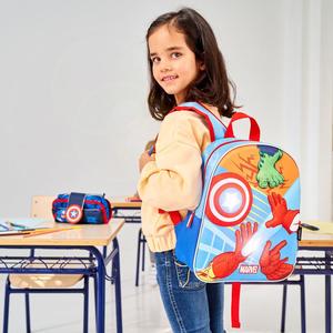 product/c/e/cerda_2100003802-c56_blue_10.jpg