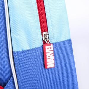 product/c/e/cerda_2100003802-c56_blue_5.jpg