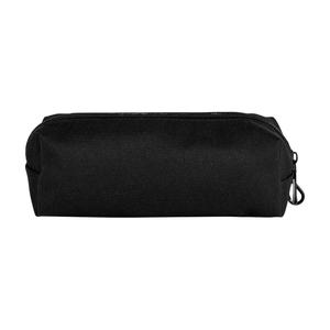 product/c/e/cerda_2100003905-c51_black_2.jpg