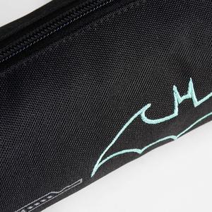product/c/e/cerda_2100003905-c51_black_3.jpg