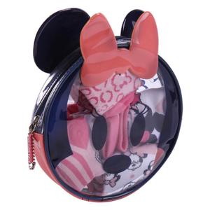 2200007398-c81-chaussettes-bebe-fille-cerda-minnie-multicolor