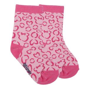 product/c/e/cerda_2200007398-c81_multicolor_4.jpg