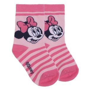 product/c/e/cerda_2200007398-c81_multicolor_7.jpg
