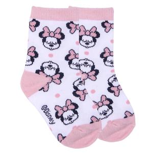 product/c/e/cerda_2200007398-c81_multicolor_8.jpg