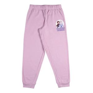 product/c/e/cerda_2200007687-c76_4.jpg