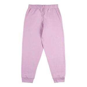 product/c/e/cerda_2200007687-c76_5.jpg