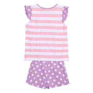 product/c/e/cerda_2200008878-c70_2.jpg