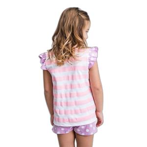 product/c/e/cerda_2200008878-c70_5.jpg