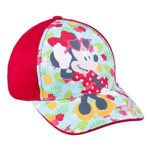 product/c/e/cerda_2200009020-c65_red_2.jpg