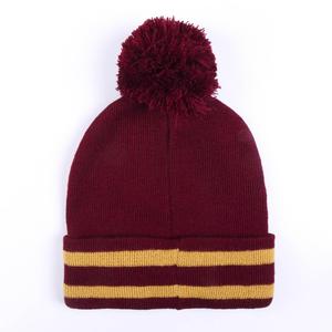 product/c/e/cerda_2200009633-c65_red_2.jpg