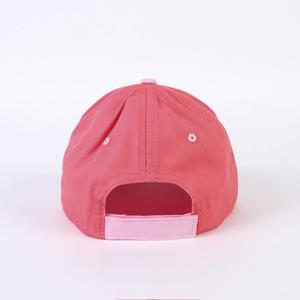 product/c/e/cerda_2200009782-c70_pink-pink_3.jpg