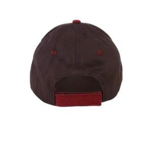 product/c/e/cerda_2200009785-c53_gray_2.jpg