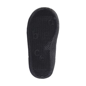 product/c/e/cerda_2300004894-c56_4.jpg