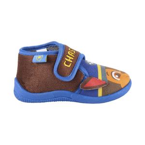 product/c/e/cerda_2300005460-c56_2.jpg
