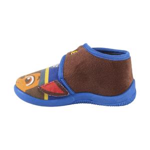 product/c/e/cerda_2300005460-c56_3.jpg