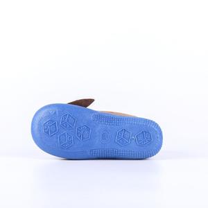 product/c/e/cerda_2300005460-c56_4.jpg