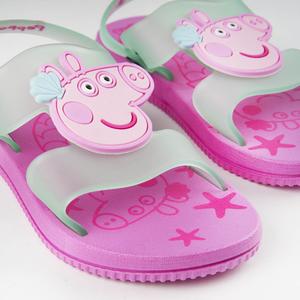 product/c/e/cerda_2300005807-c70_5.jpg