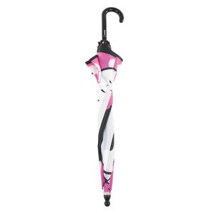product/c/e/cerda_2400000597-c70_pink_2.jpg