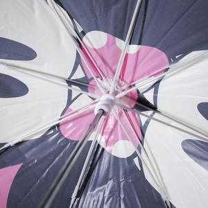 product/c/e/cerda_2400000597-c70_pink_4.jpg