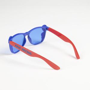 product/c/e/cerda_2500001965-c56_blue_2.jpg