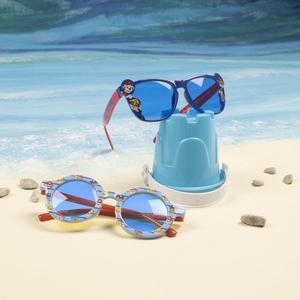 product/c/e/cerda_2500001965-c56_blue_4.jpg