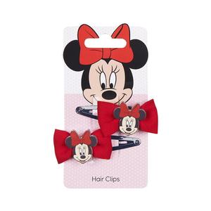 product/c/e/cerda_2500002358-c81_red_1.jpg