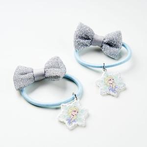 product/c/e/cerda_2500002376-c81_multicolor_2.jpg