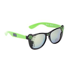 2600001937-c59-lunettes-de-soleil-enfant-cerda-premium-avengers-hulk-green-tu