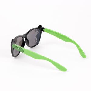 product/c/e/cerda_2600001937-c59_green_2.jpg
