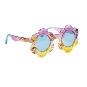 product/c/e/cerda_2600001939-c81_multicolor_1.jpg