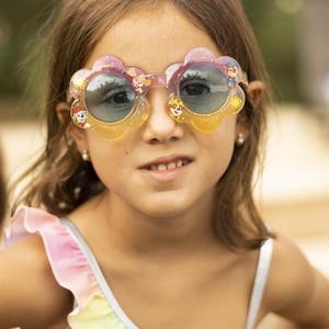 product/c/e/cerda_2600001939-c81_multicolor_5.jpg