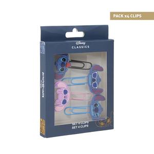 2700000338-c81-trombones-enfant-cerda-stitch-x4-multicolor-tu