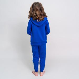 product/c/e/cerda_2900000368-c56_blue_2.jpg