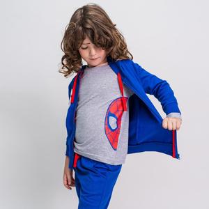 product/c/e/cerda_2900000368-c56_blue_3.jpg