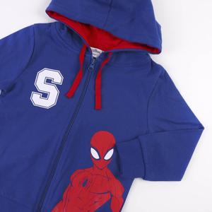 product/c/e/cerda_2900000368-c56_blue_5.jpg