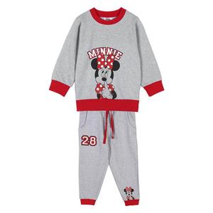 product/c/e/cerda_2900000373-c53_gray_3.jpg
