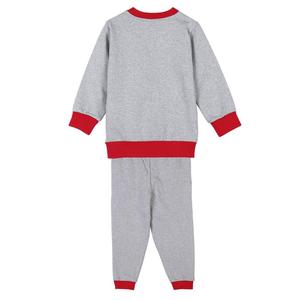 product/c/e/cerda_2900000373-c53_gray_4.jpg