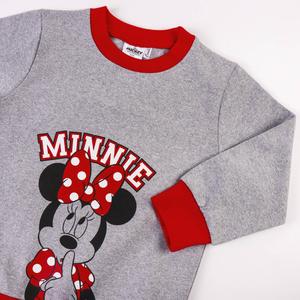 product/c/e/cerda_2900000373-c53_gray_5.jpg