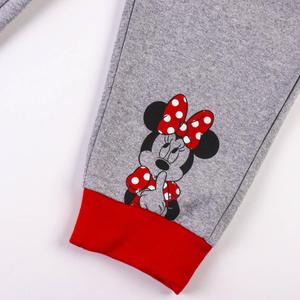 product/c/e/cerda_2900000373-c53_gray_7.jpg