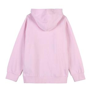 product/c/e/cerda_2900000382-c70_2.jpg