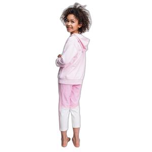 product/c/e/cerda_2900000382-c70_4.jpg
