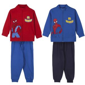 product/c/e/cerda_2900000718-c56_1.jpg