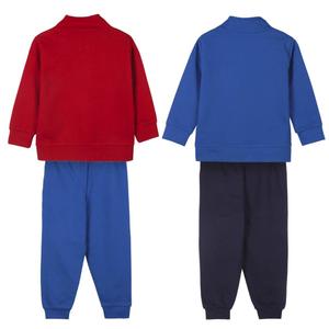 product/c/e/cerda_2900000718-c56_2.jpg