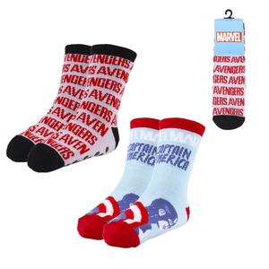 product/c/e/cerda_2900000753-c81_multicolor_1.jpg