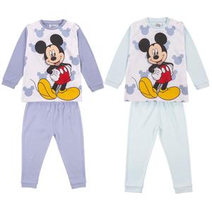 product/c/e/cerda_2900000757-c56_blue_1.jpg