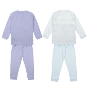 product/c/e/cerda_2900000757-c56_blue_2.jpg