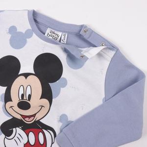 product/c/e/cerda_2900000757-c56_blue_3.jpg