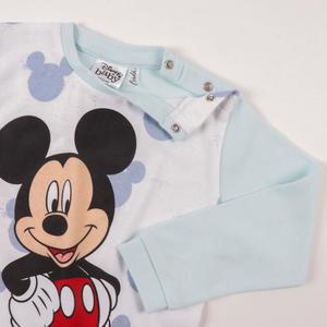 product/c/e/cerda_2900000757-c56_blue_4.jpg