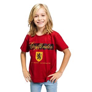 product/c/e/cerda_2900001125-c64_dark-red_1.jpg