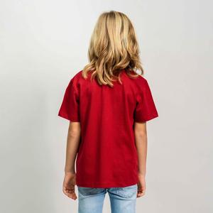 product/c/e/cerda_2900001125-c64_dark-red_2.jpg